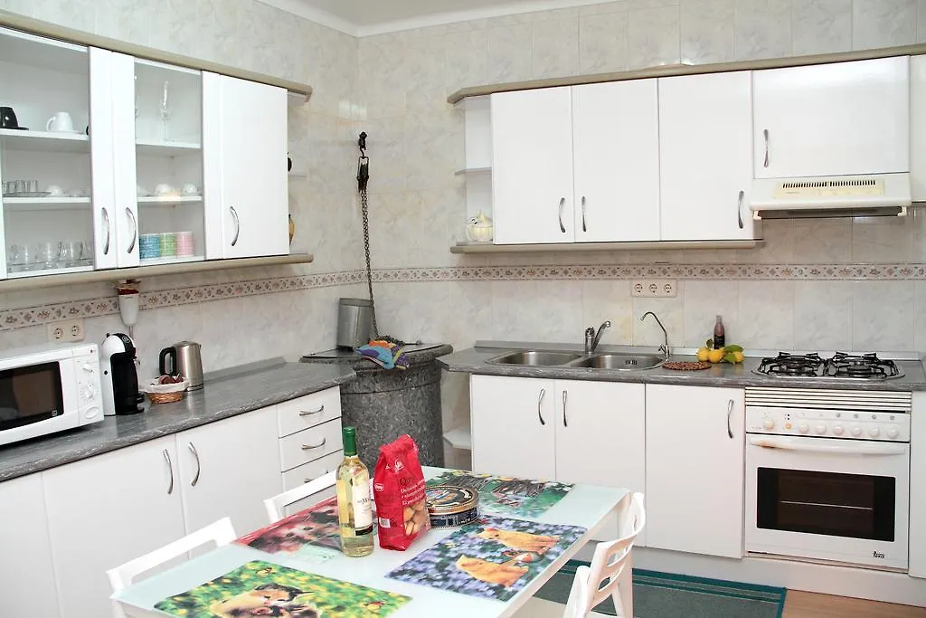 Villa Casa Bella Mirada Caimari 0*,  Spagna